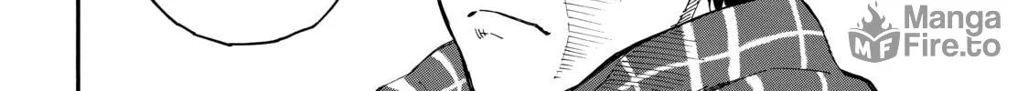 Blue Lock Chapter 1 page 54 - 