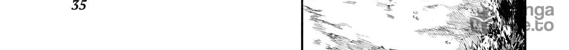 Blue Lock Chapter 1 page 60 - 