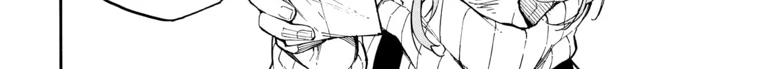 Blue Lock Chapter 1 page 64 - 