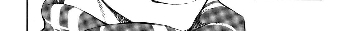 Blue Lock Chapter 1 page 68 - 