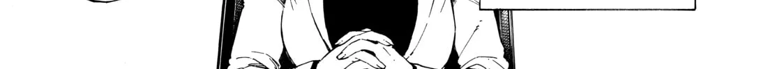 Blue Lock Chapter 1 page 8 - 