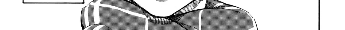 Blue Lock Chapter 1 page 74 - 