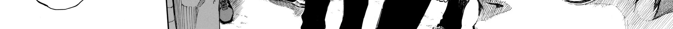 Blue Lock Chapter 1 page 76 - 