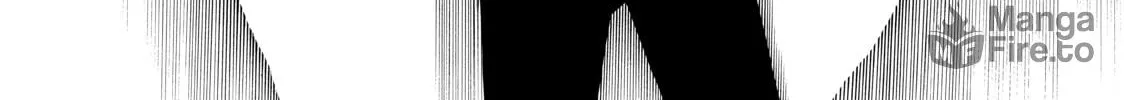 Blue Lock Chapter 1 page 80 - 