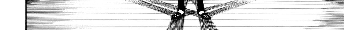 Blue Lock Chapter 1 page 82 - 