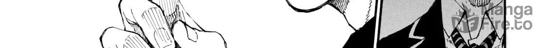 Blue Lock Chapter 1 page 84 - 