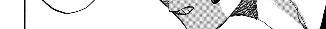 Blue Lock Chapter 1 page 88 - 