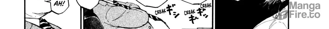 Blue Lock Chapter 1 page 10 - 