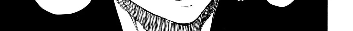 Blue Lock Chapter 1 page 94 - 