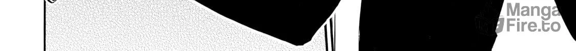 Blue Lock Chapter 1 page 96 - 