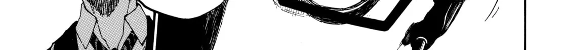 Blue Lock Chapter 1 page 98 - 