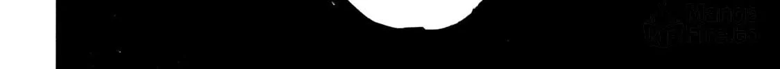 Blue Lock Chapter 1 page 100 - 