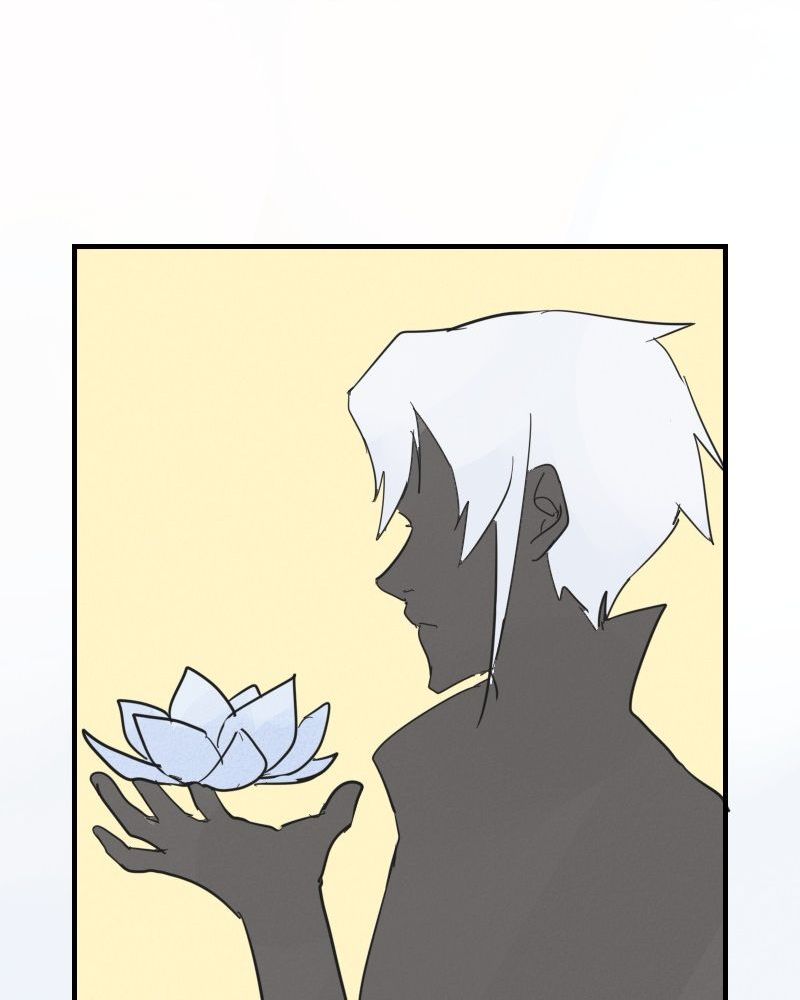 Blue Matter Chapter 1 page 1 - 