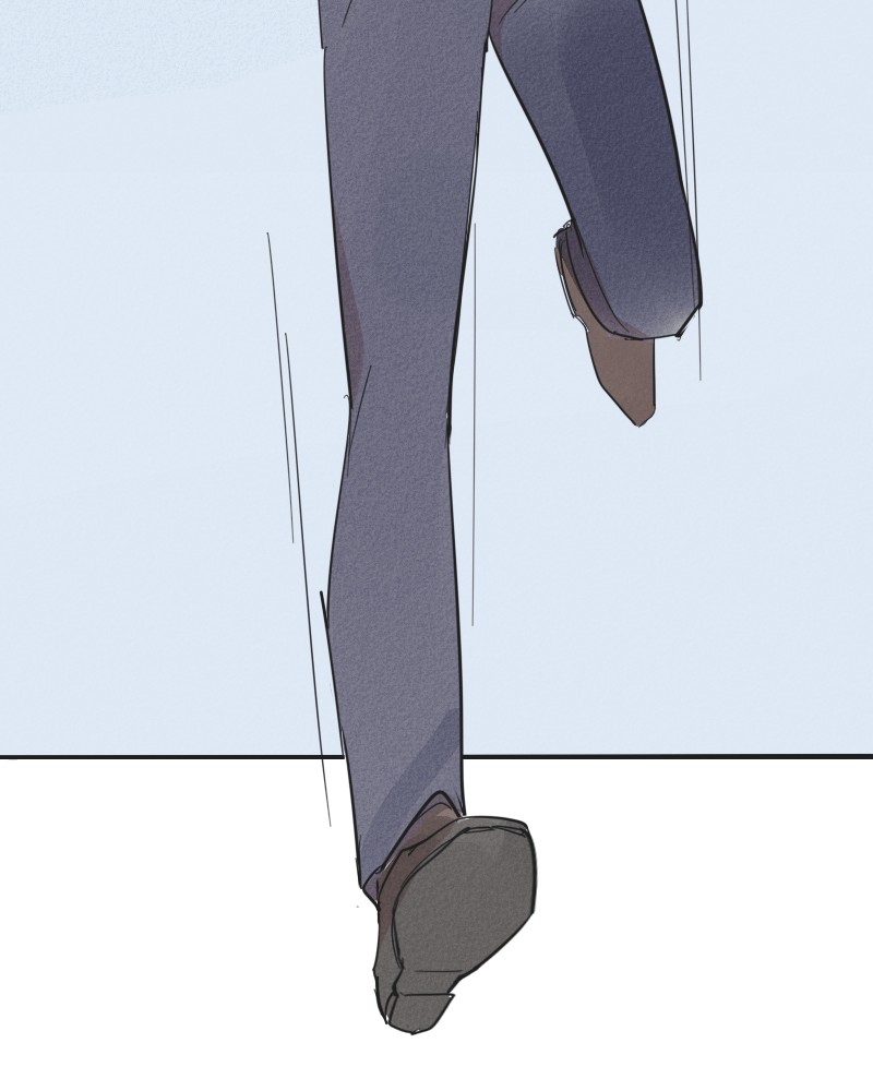 Blue Matter Chapter 1 page 12 - 