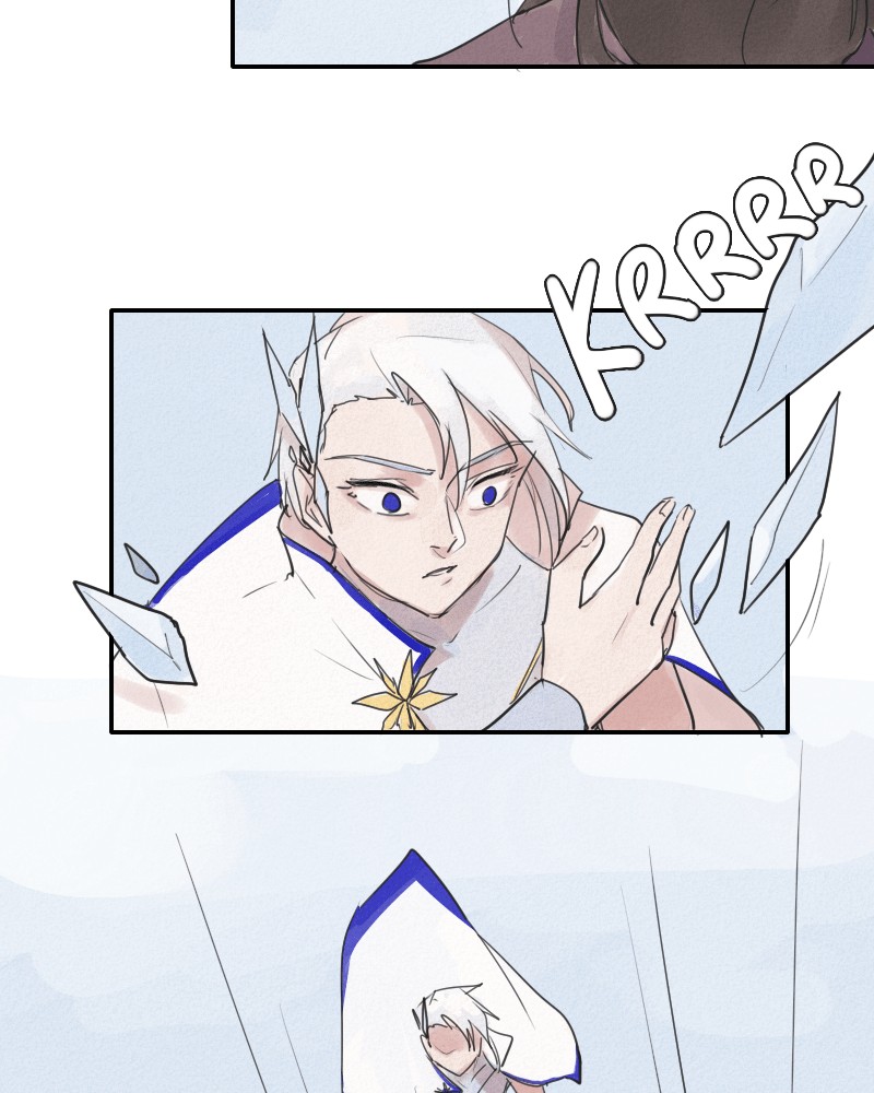 Blue Matter Chapter 1 page 14 - 