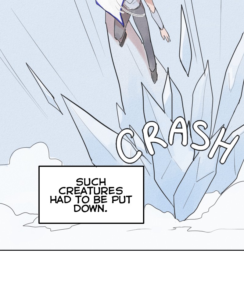 Blue Matter Chapter 1 page 15 - 