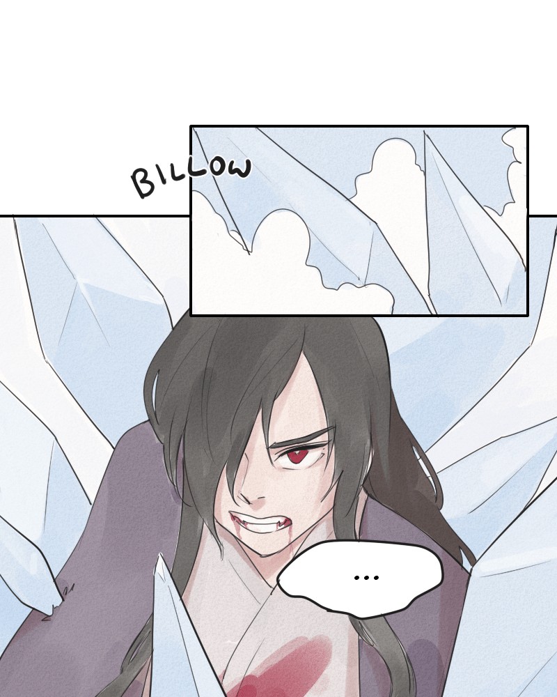 Blue Matter Chapter 1 page 16 - 