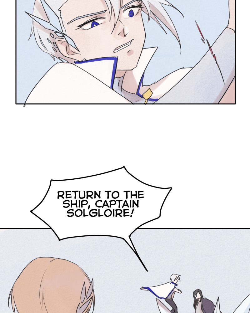 Blue Matter Chapter 1 page 19 - 