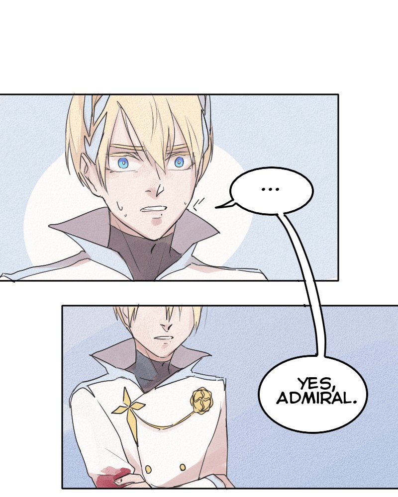 Blue Matter Chapter 1 page 21 - 