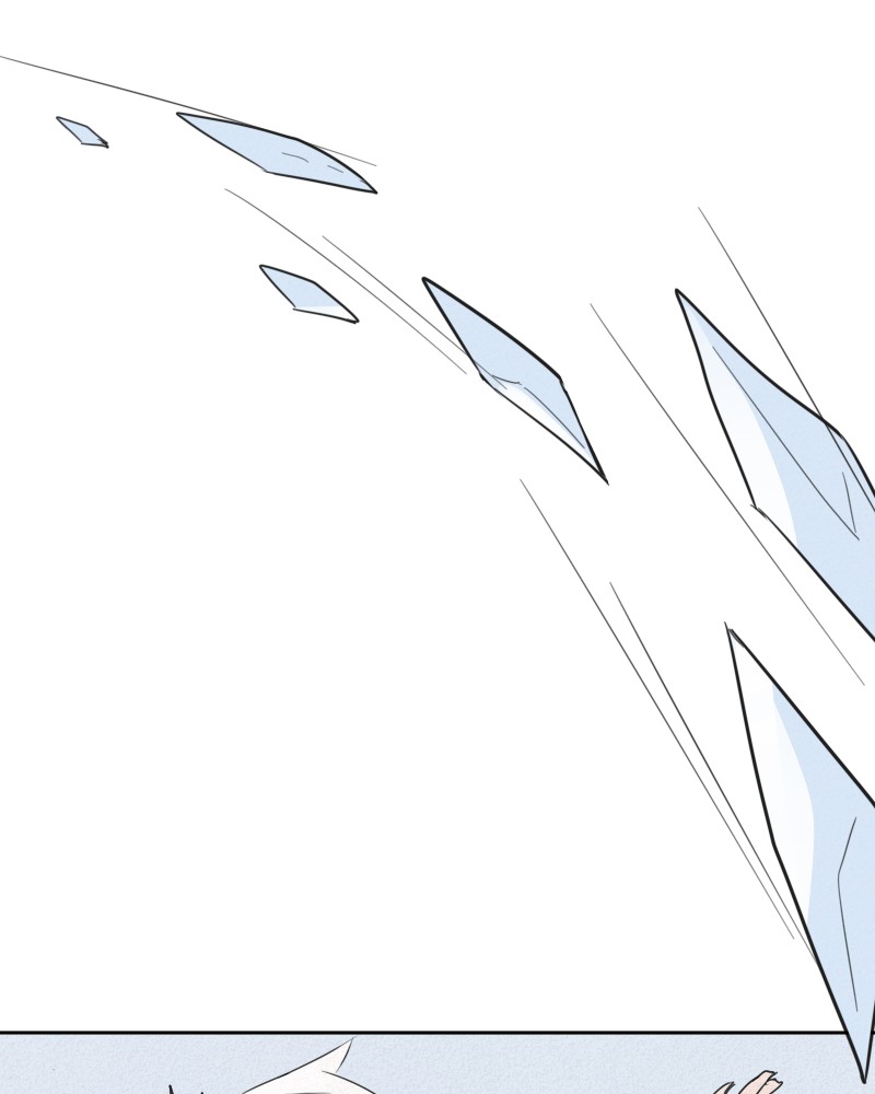 Blue Matter Chapter 1 page 24 - 