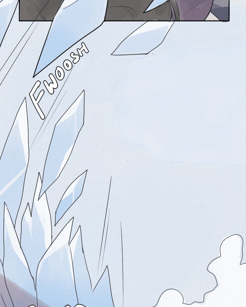 Blue Matter Chapter 1 page 26 - 