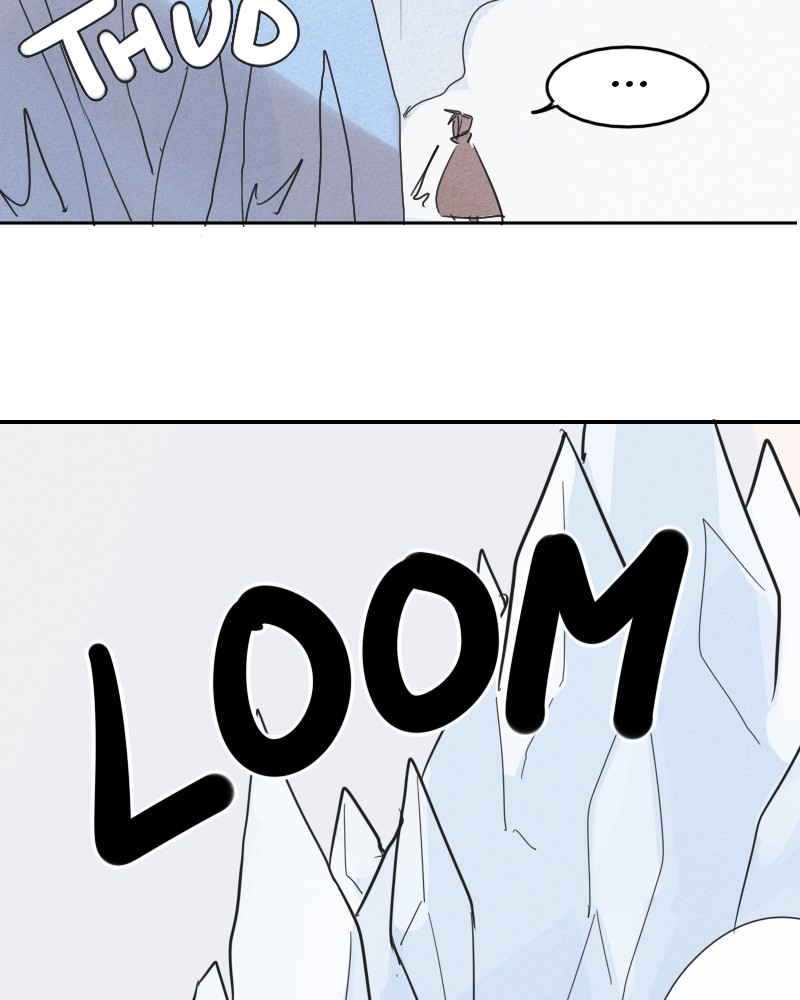 Blue Matter Chapter 1 page 27 - 