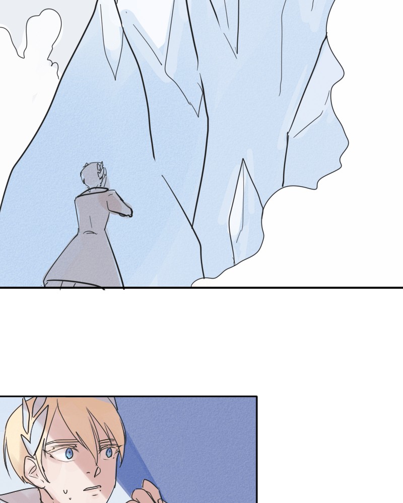 Blue Matter Chapter 1 page 28 - 