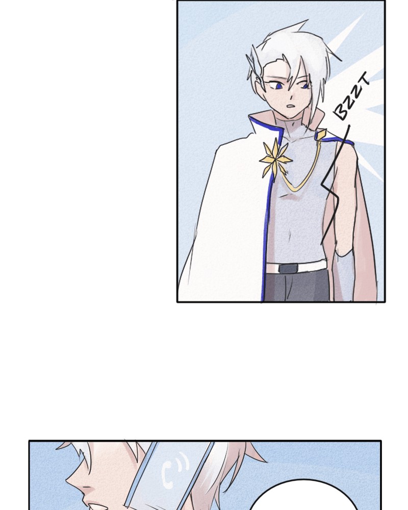 Blue Matter Chapter 1 page 30 - 