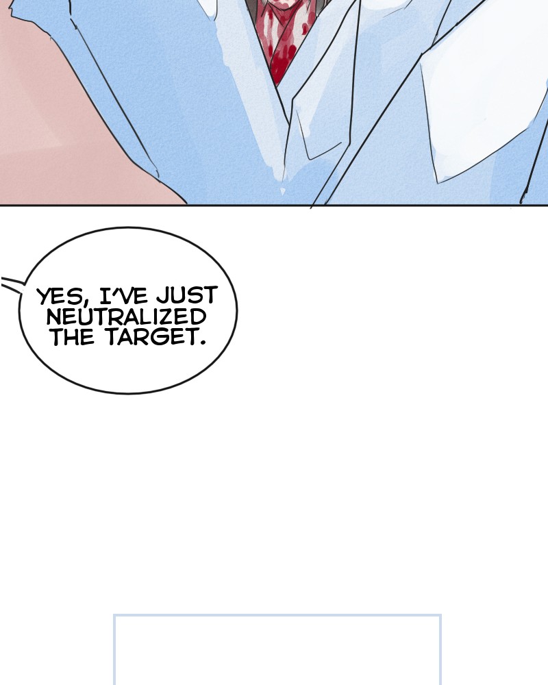 Blue Matter Chapter 1 page 32 - 