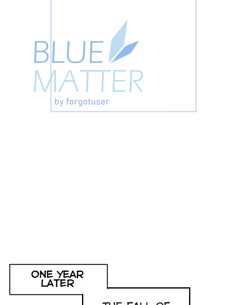 Blue Matter Chapter 1 page 33 - 