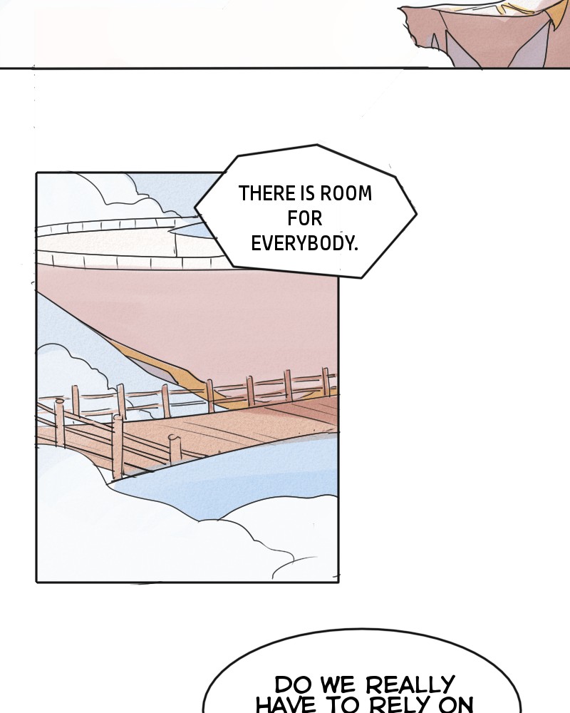 Blue Matter Chapter 1 page 35 - 