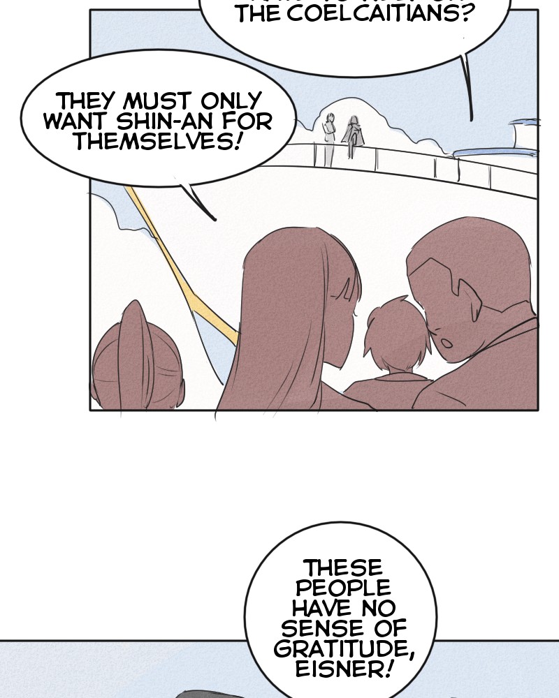 Blue Matter Chapter 1 page 36 - 