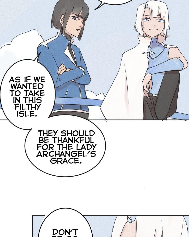 Blue Matter Chapter 1 page 37 - 