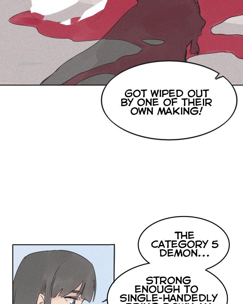 Blue Matter Chapter 1 page 39 - 