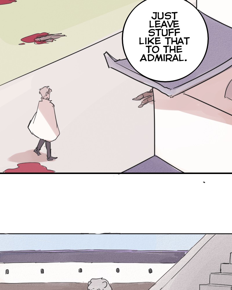 Blue Matter Chapter 1 page 41 - 