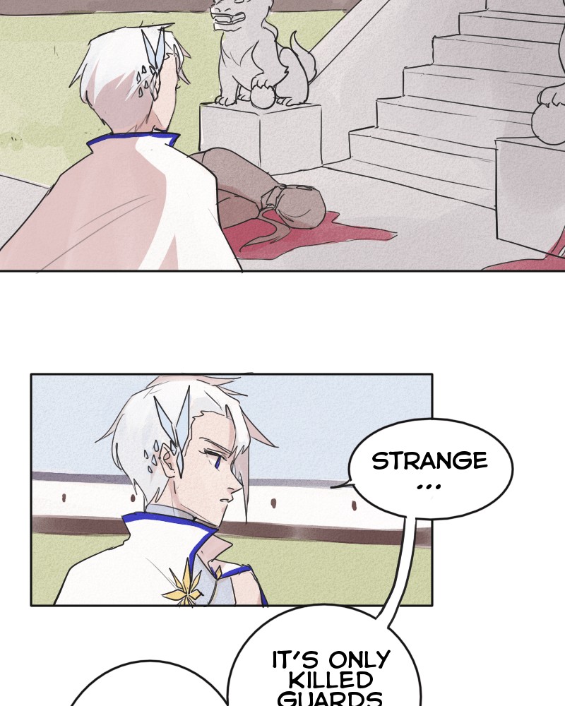 Blue Matter Chapter 1 page 42 - 