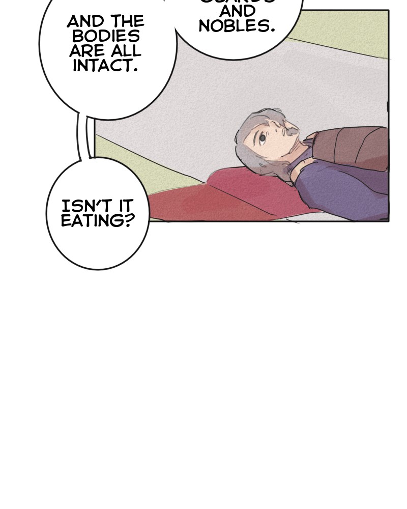 Blue Matter Chapter 1 page 43 - 