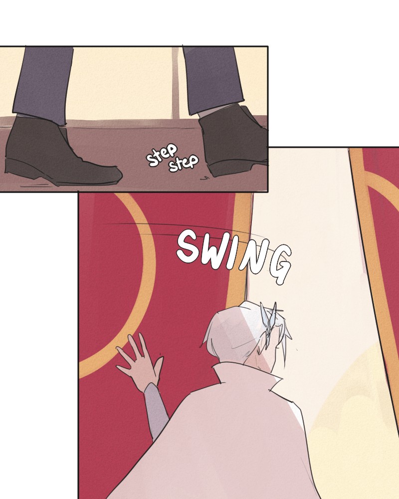 Blue Matter Chapter 1 page 44 - 