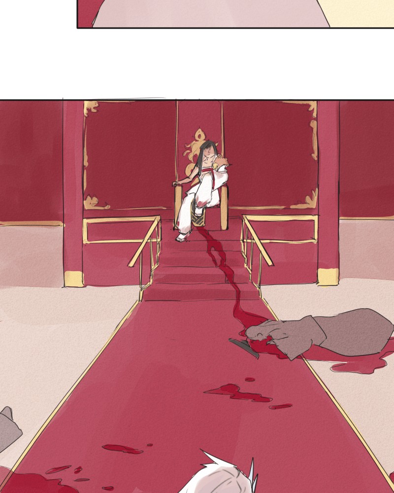 Blue Matter Chapter 1 page 45 - 