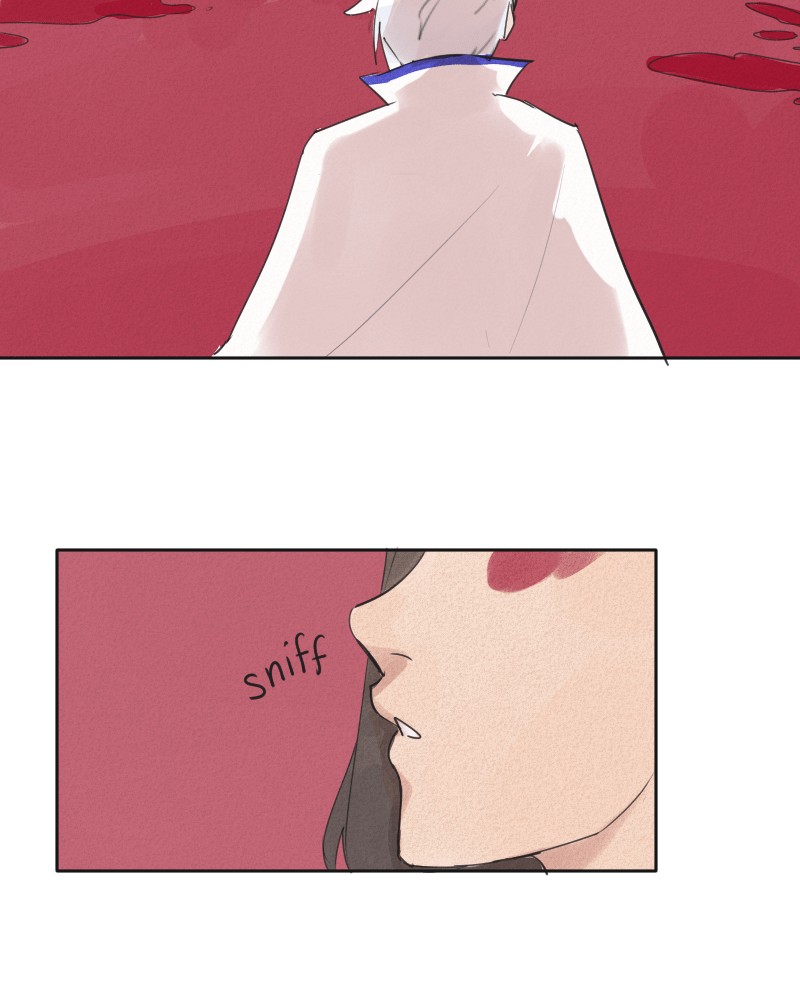 Blue Matter Chapter 1 page 46 - 