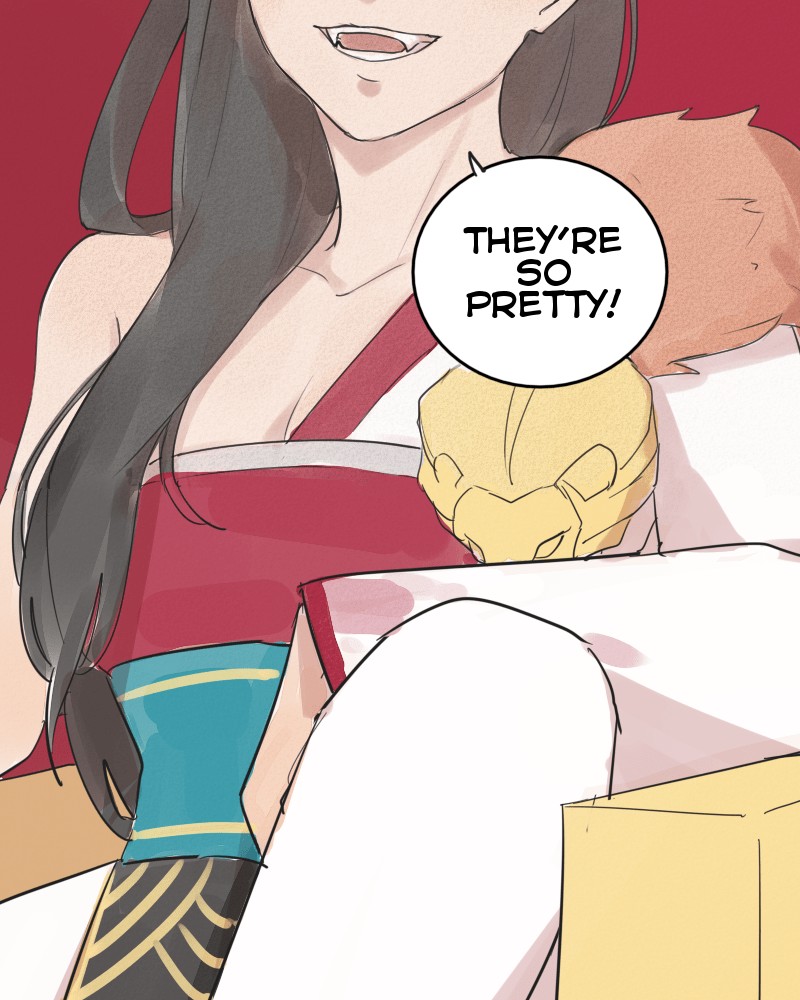 Blue Matter Chapter 1 page 49 - 