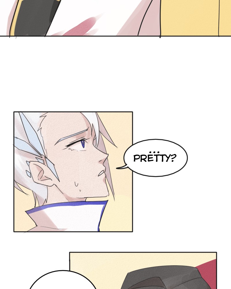 Blue Matter Chapter 1 page 50 - 
