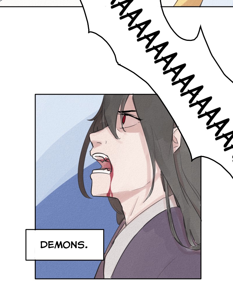 Blue Matter Chapter 1 page 6 - 