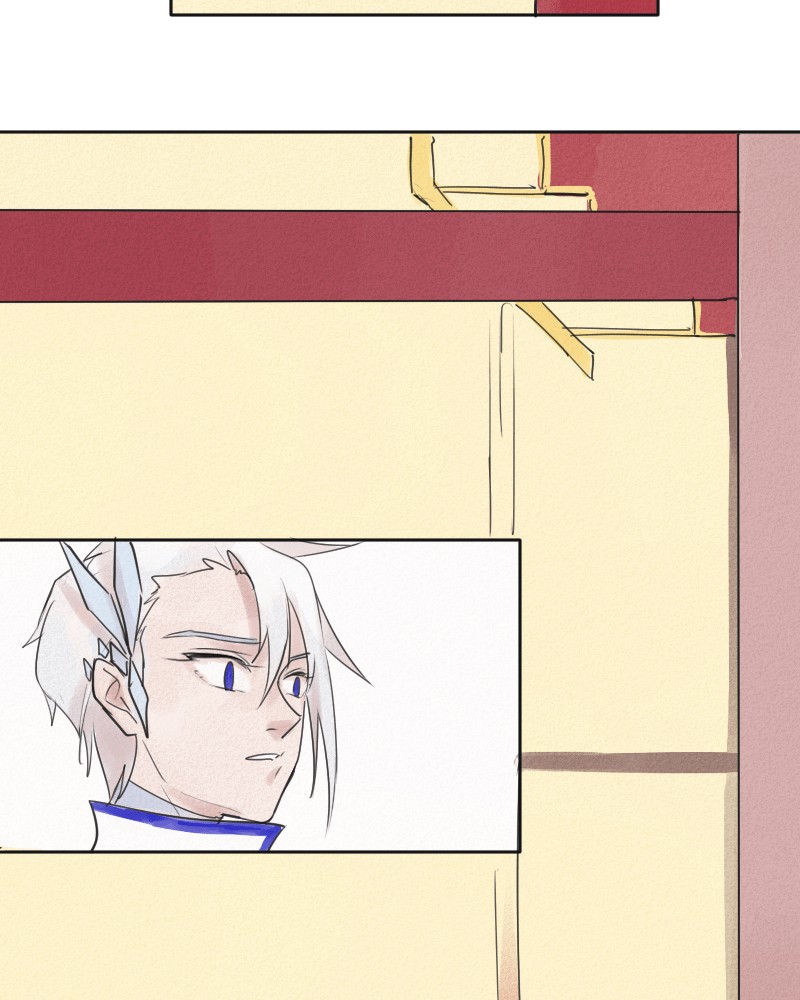 Blue Matter Chapter 1 page 55 - 