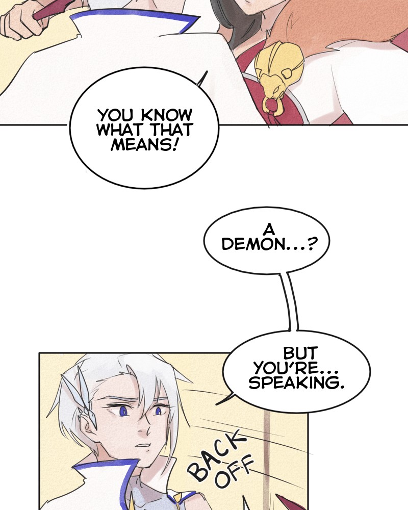 Blue Matter Chapter 1 page 58 - 