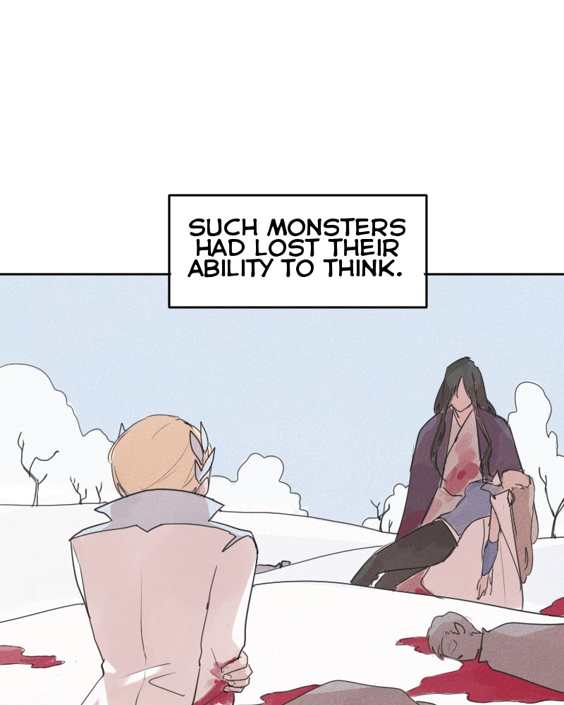 Blue Matter Chapter 1 page 7 - 