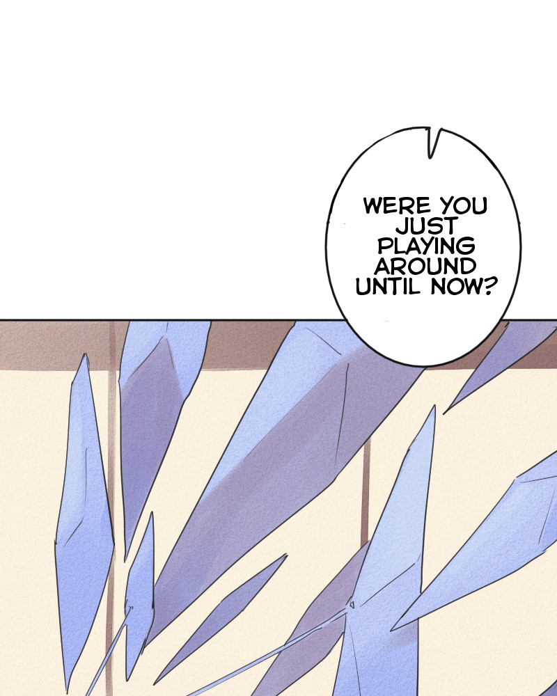 Blue Matter Chapter 1 page 74 - 