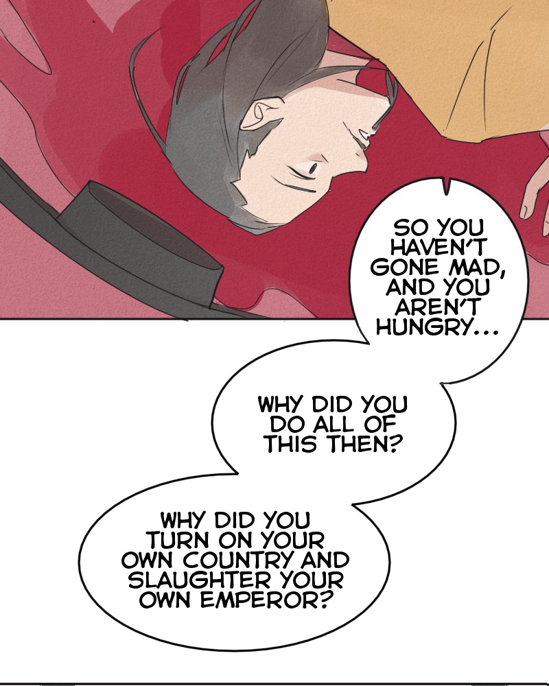 Blue Matter Chapter 1 page 82 - 