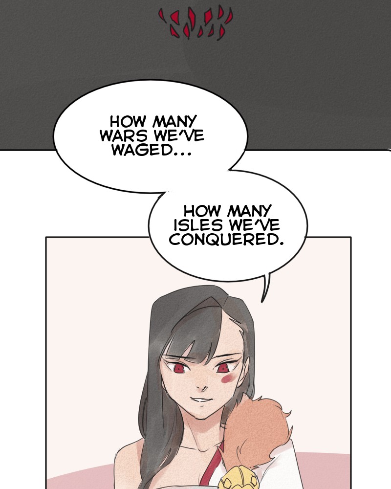 Blue Matter Chapter 1 page 83 - 