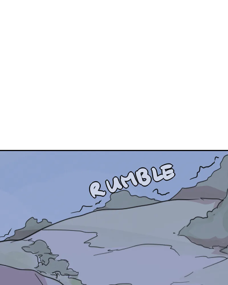 Blue Matter Chapter 10 page 2 - 